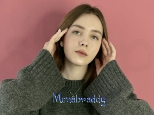 Monabraddy