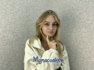 Monacoaker