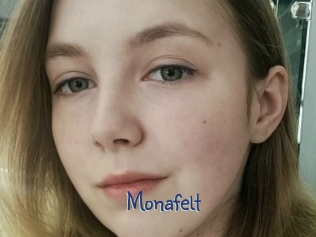 Monafelt