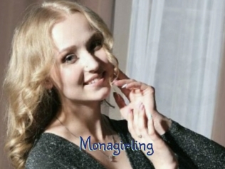 Monagirling
