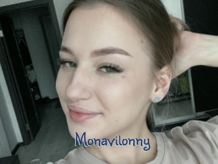 Monavilonny
