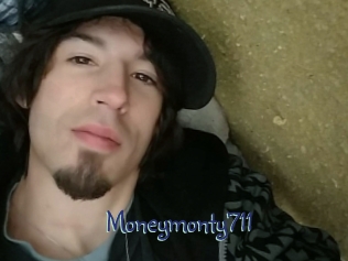 moneymonty711 Stripx