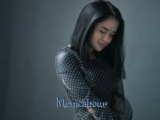 Monicabour