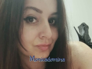 monicadomina Stripx