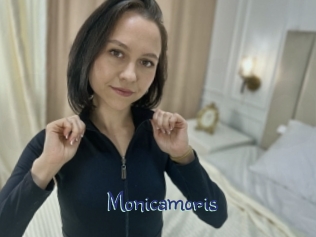 monicamoris Stripx