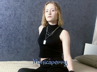 Monicaperry