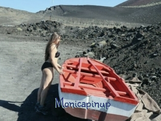 monicapinup Stripx