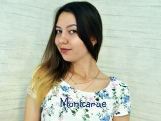 Monicarue