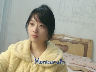 Monicaruth