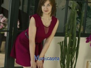 Monicasea