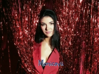 monicavii Stripx