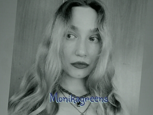 monikagreens Stripx