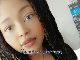 Monserratehernan