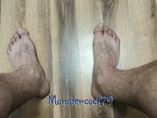 monstercock79 Stripx