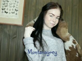 Montanagrey