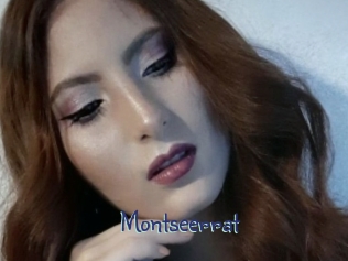 Montseerrat