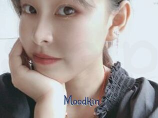 Moodkin