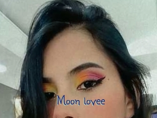 moon_lovee Stripx