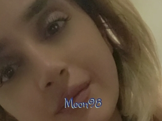 Moon98