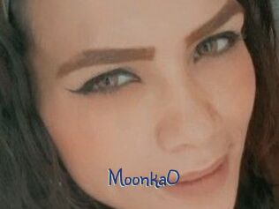 Moonka0