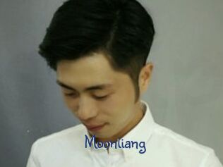 Moonliang