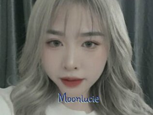 Moonlucie