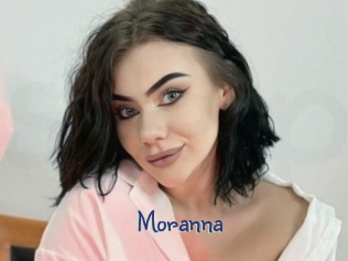 moranna Stripx