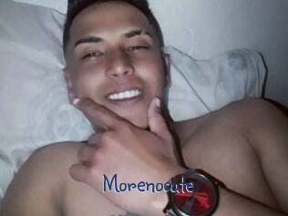 Morenocute