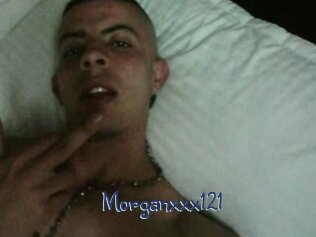 Morganxxx121