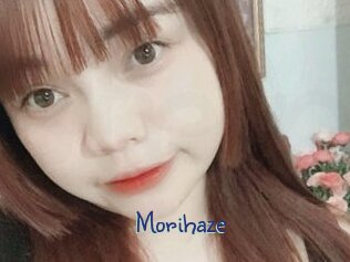 Morihaze