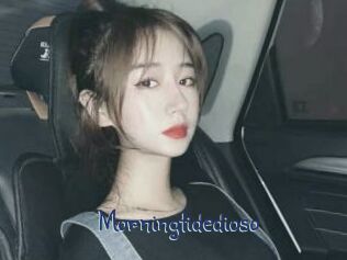 Morningtidedioso