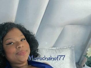 morochahot77 Stripx