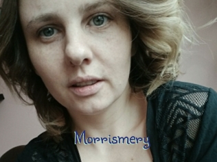 Morrismery
