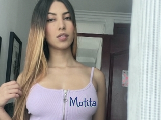 motita Stripx