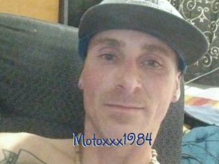 Motoxxx1984