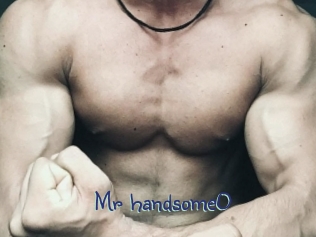 mr_handsome0 Stripx