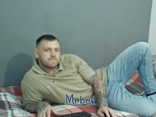 mrbrit Stripx