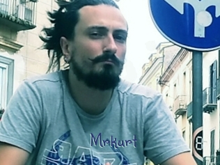 Mrkurt