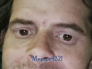 Mrpipe4321