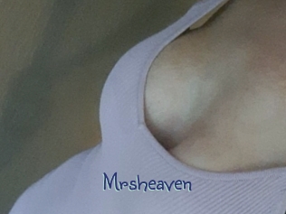 Mrsheaven