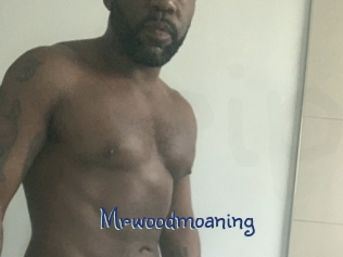 mrwoodmoaning Stripx