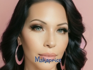 mskaprice Stripx