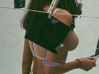Mulan