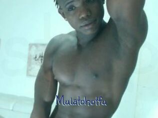 Mulatohotfu
