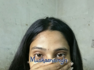 muskaansingh Stripx