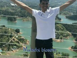 Mutachi_blosom