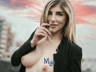 mya Stripx