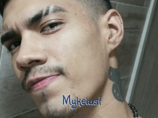 Mykelust