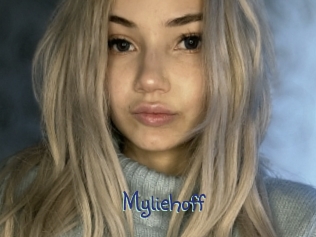 Myliehoff