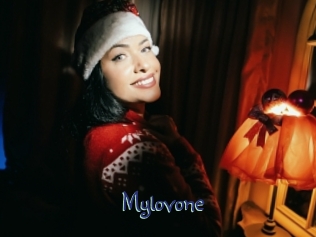 mylovone Stripx